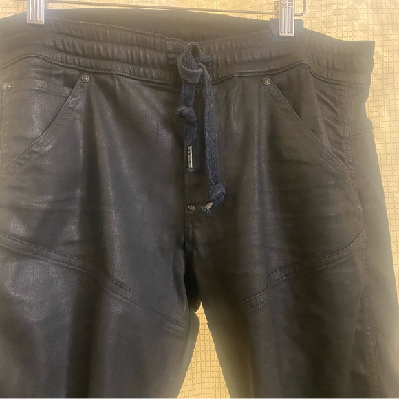 G star Raw pants - sport straight tapered - Picture 2 of 9